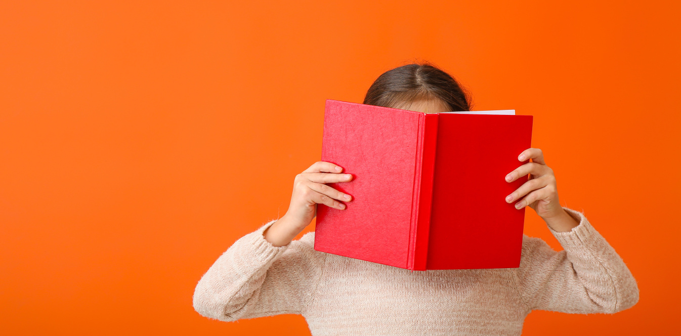 Versicherung kündigen? Muster/Vorlage Widerspruch/Kündigung der Versicherung + Musterbrief Versicherung Schadensregulierung