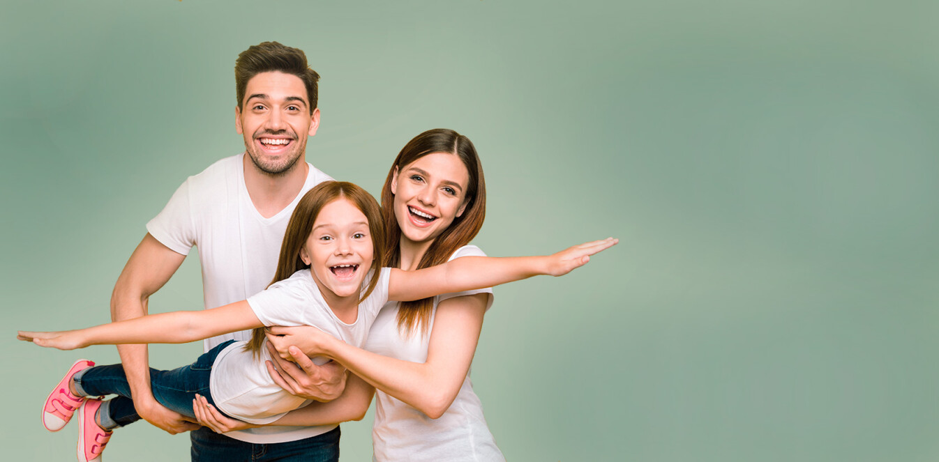 Versicherungsberatung: Versicherungen vergleichen & unabhängig beraten lassen (Verbraucherberatung)