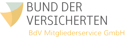 Bund der Versicherten - Versicherungsberater